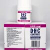 Buy Dihydrocodeine 120mg