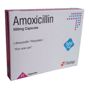 Buy amoxicillin uk