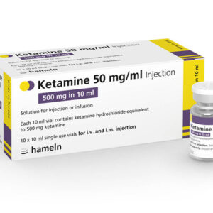 Buy Ketamine uk