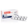 Buy Rivotril uk