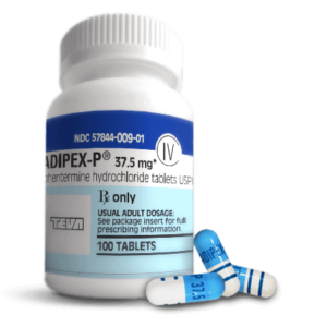 buy adipex tablets uk