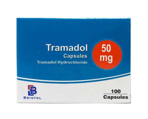tramadol-50mg-bristol Buy tramadol 50mg uk