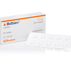 buy zolpidem, Ambien 10mg uk