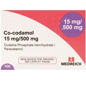buy co codamol 15/500mg shqip